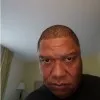Gregory Boyd