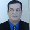 Nicklesh Lalwani