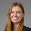 Ellyse Emenheiser
