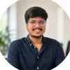 Akshay Kokadwar