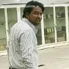 Pawan Sejwal