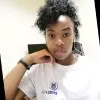 Mmakgotso Moruakgomo