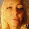 Cathy Wetzel