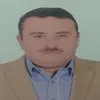 Mostafa Khedr