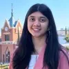 Srutha Keerthi Gudimella