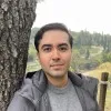 Ali Nazari
