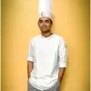 Sidhanta Das