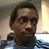 Bongani Nala
