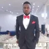 Ugochukwu Agu