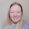 Kate Moore