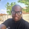 Tshegofatso Lesame