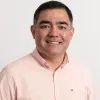 Diogo Inoue