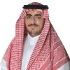 Turki Alfraihi