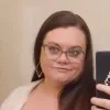 Amy Trechock