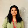 Ullekha Nambiar