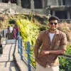 SANAM RAJESH