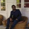 Manoranjan Singh