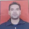Gopal Singh