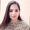Himani Dehariya