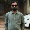 Parvez Saiyed