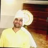 Ganesh Dhamdhere