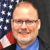 Wesley Trousdale