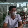 Dudi Iskandar