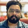 Pranav Sajeev