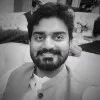 Muhammad Bilal