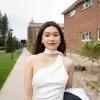 Thu Anh Dinh