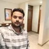 Atul Pathak
