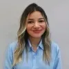 Beatriz Abdalla