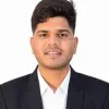 CS Aman Chandel