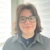 Victoria Mongiat