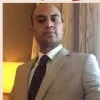 Hossam Attia