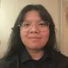 Catherine Alveyra