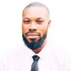 Ayobami Adekogba