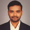 SURYA TUMMALA