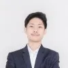 Nickholas Pratama Rusli