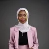 Mariam Adekola