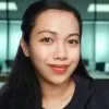 Mary Ann del Rosario
