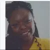 Vanneisha Taylor