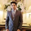 Akash Sen