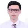 Saurabh Shandilya