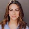 Madelyn Kaplan