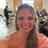 Kierston Whaley