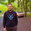 Navin kumar