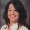 Tracy Hurley