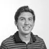 Matthew Ebuhardt