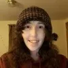 Cassaundra Goulette